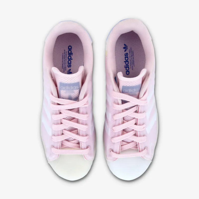 adidas Patike SUPERSTAR FUTURESHELL W 