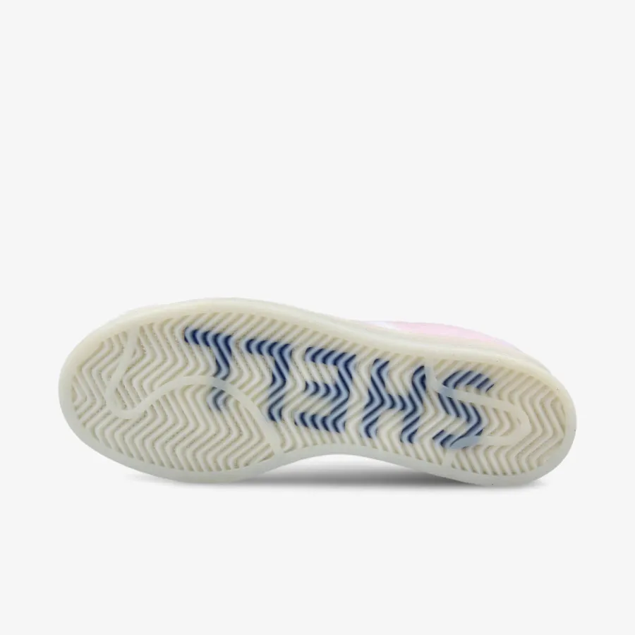adidas Patike SUPERSTAR FUTURESHELL W 
