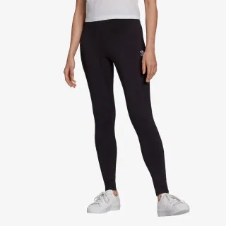 adidas Helanke TIGHT 