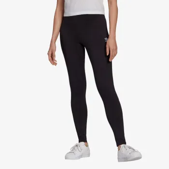 adidas Helanke TIGHT 