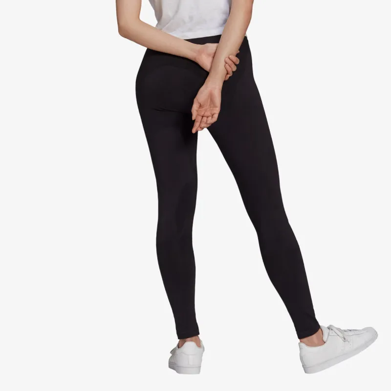 adidas Helanke TIGHT 
