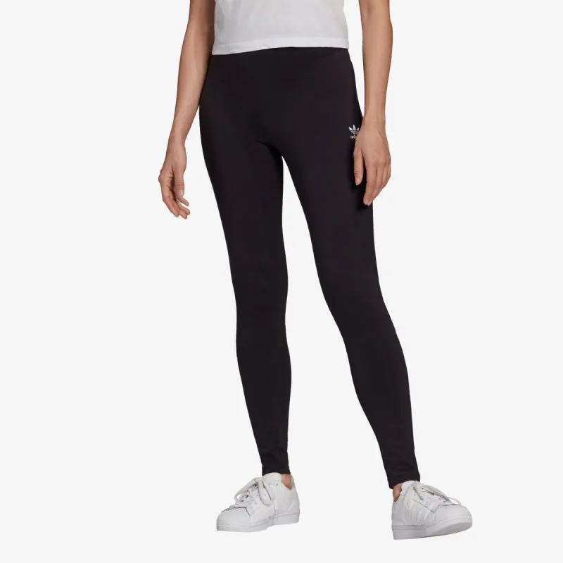 adidas Helanke TIGHT 