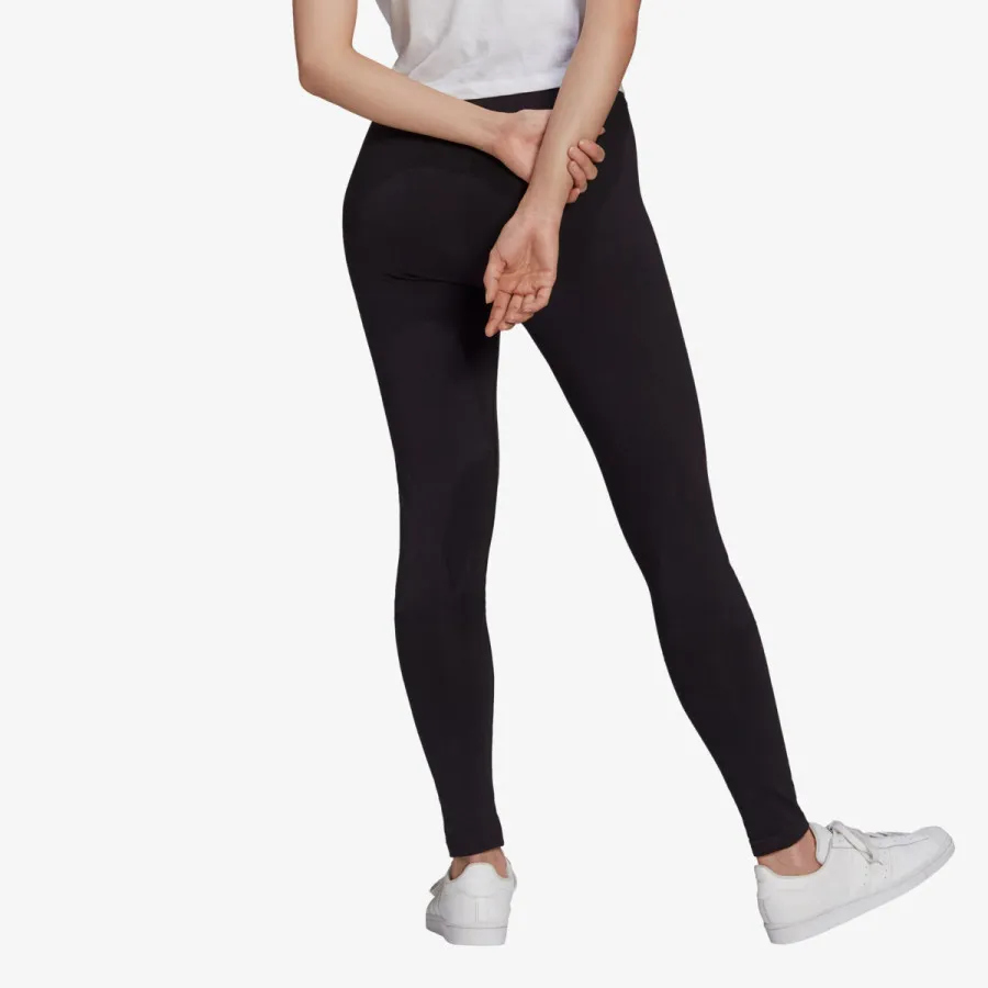 adidas Helanke TIGHT 