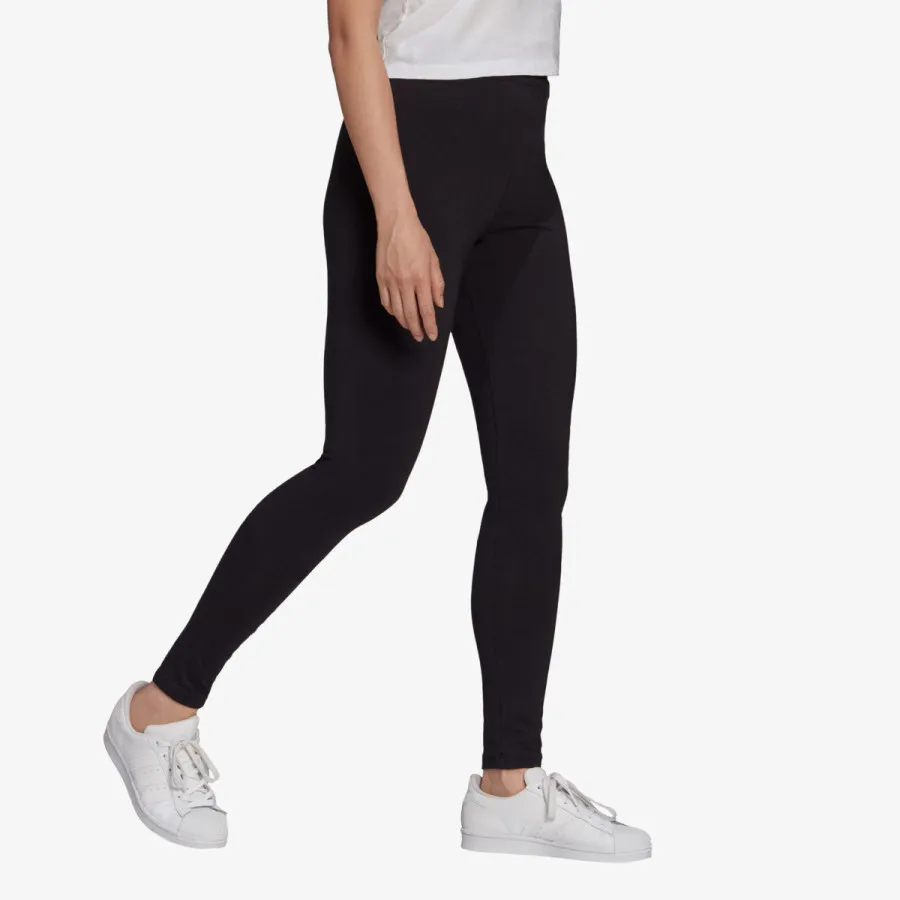 adidas Helanke TIGHT 