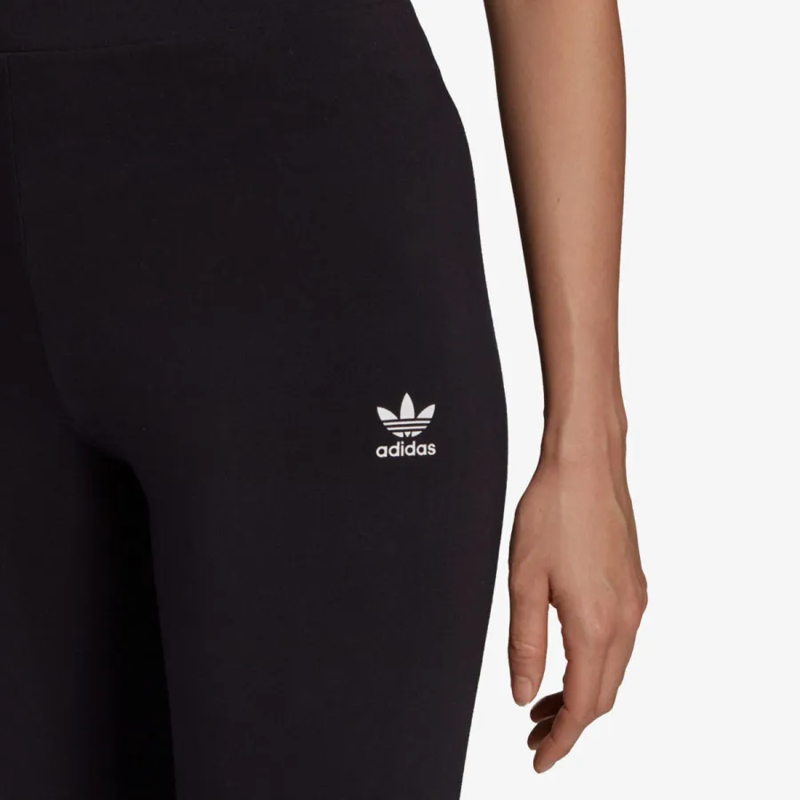 adidas Helanke TIGHT 