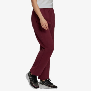 adidas Donji dio trenerke Pants 