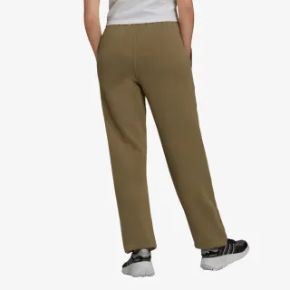 adidas Donji dio trenerke PANTS 