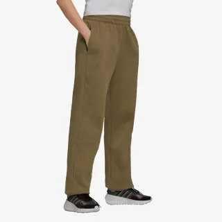 adidas Donji dio trenerke PANTS 