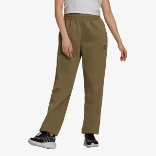 adidas Donji dio trenerke PANTS 