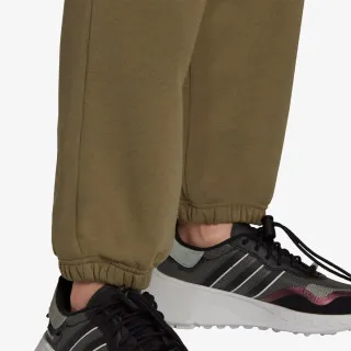 adidas Donji dio trenerke PANTS 