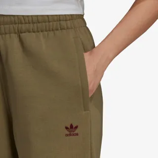adidas Donji dio trenerke PANTS 