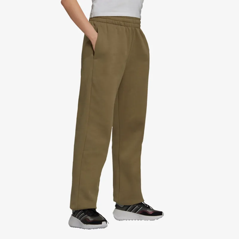 adidas Donji dio trenerke PANTS 