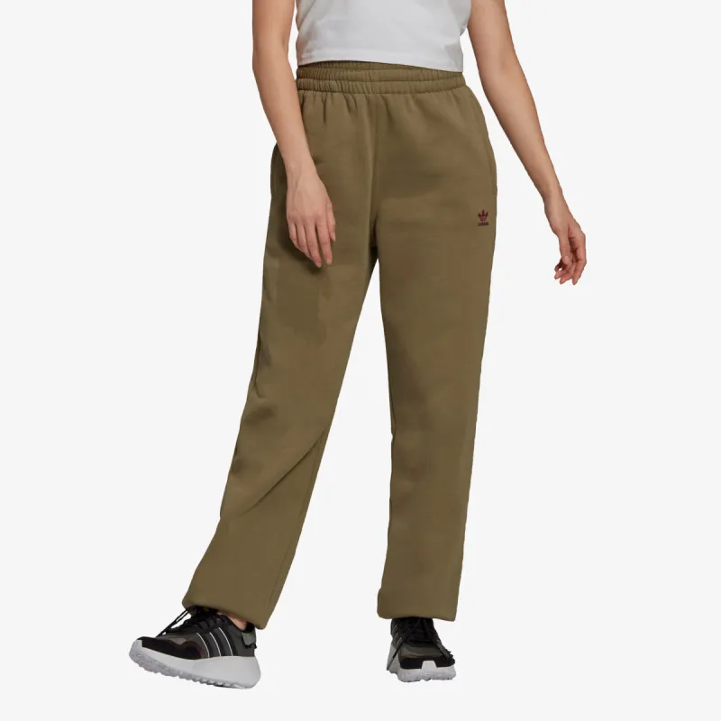 adidas Donji dio trenerke PANTS 