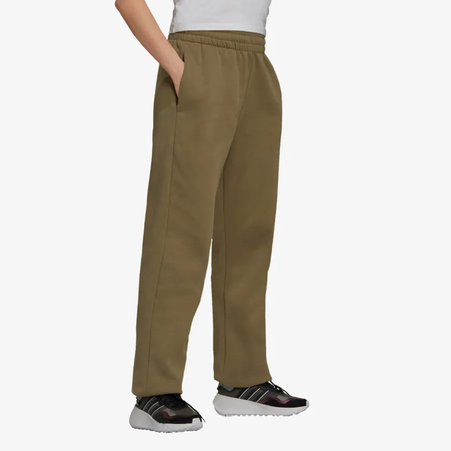 adidas Donji dio trenerke PANTS 