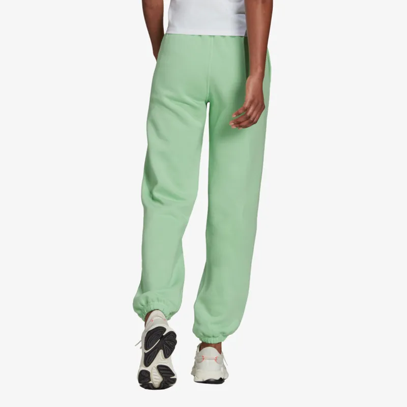 adidas Pantalone PANTS 