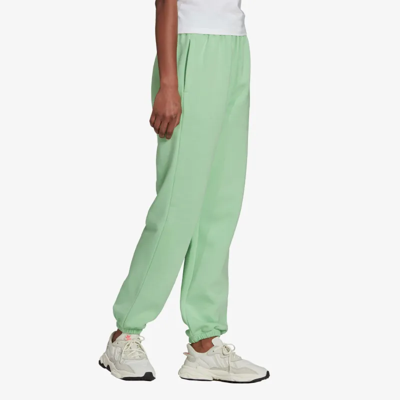 adidas Pantalone PANTS 