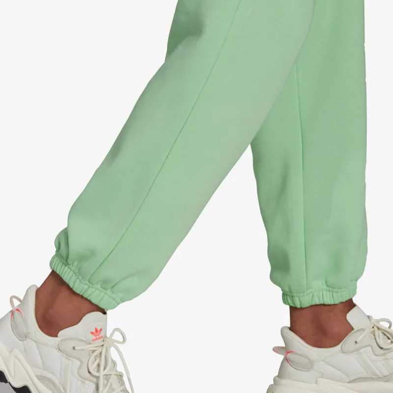 adidas Pantalone PANTS 