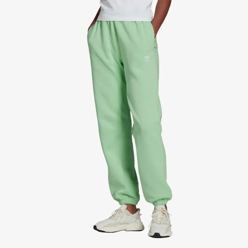 adidas Pantalone PANTS 