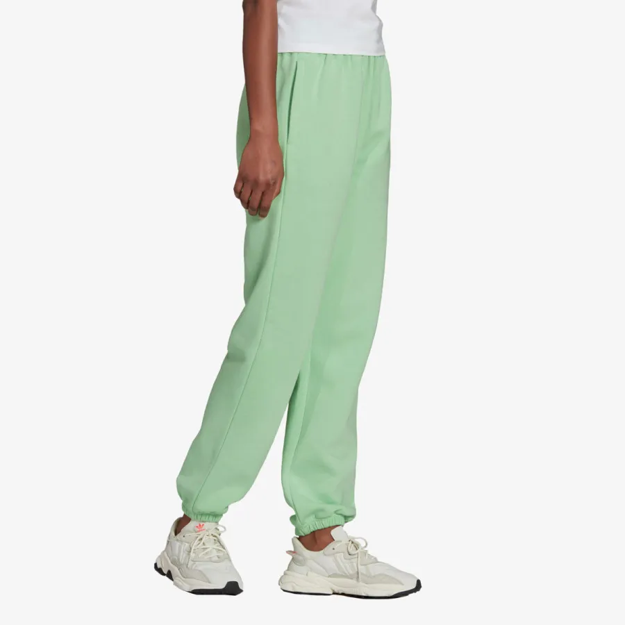 adidas Pantalone PANTS 