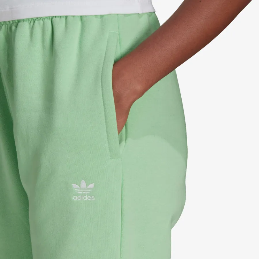 adidas Pantalone PANTS 