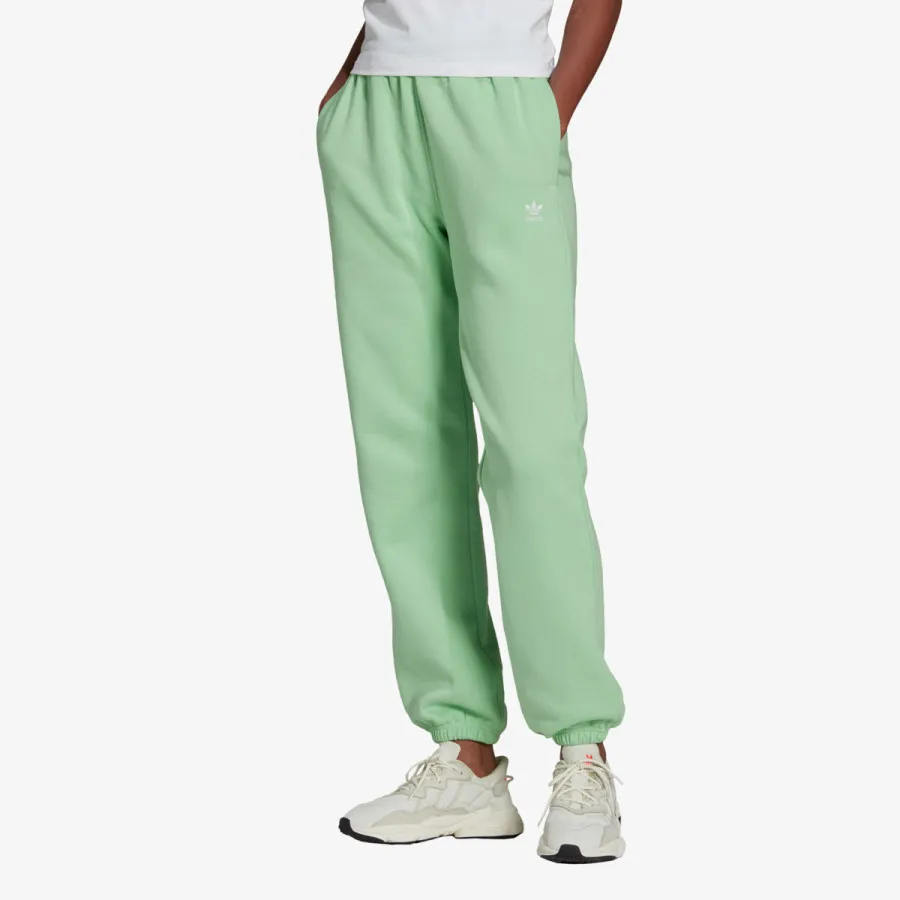 adidas Pantalone PANTS 