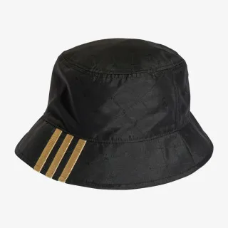 adidas Kapa BUCKET HAT 