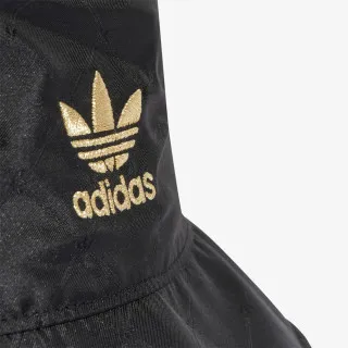 adidas Kapa BUCKET HAT 