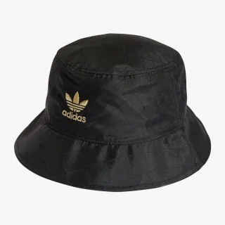 adidas Kapa BUCKET HAT 