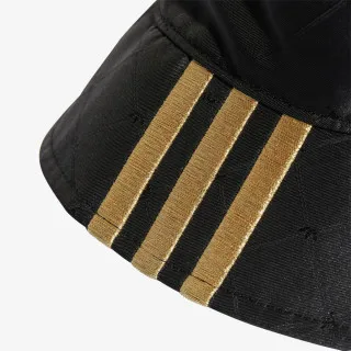 adidas Kapa BUCKET HAT 