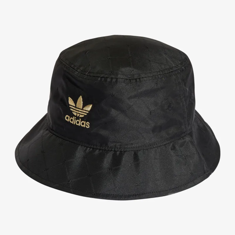 adidas Kapa BUCKET HAT 