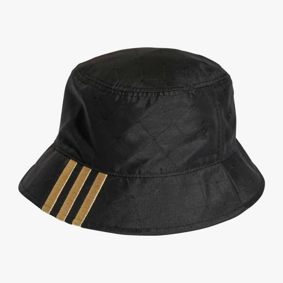 adidas Kapa BUCKET HAT 
