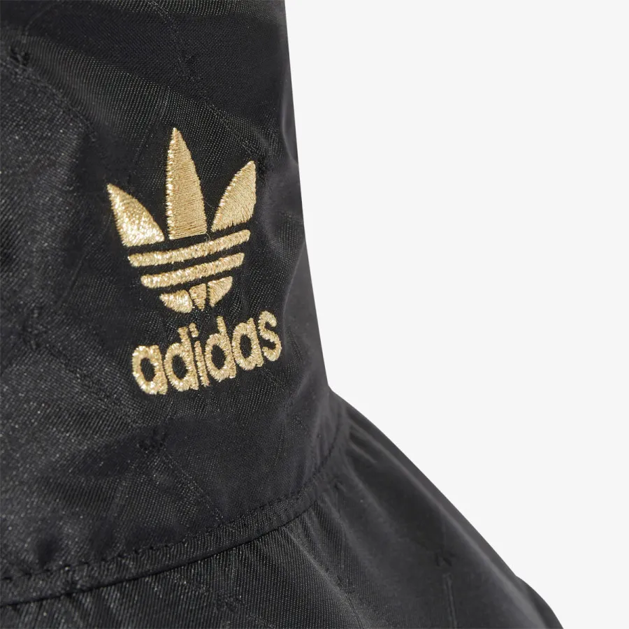 adidas Kapa BUCKET HAT 