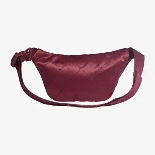 adidas Torba WAISTBAG NYLON 