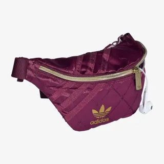 adidas Torba WAISTBAG NYLON 