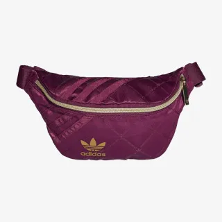 adidas Torba WAISTBAG NYLON 