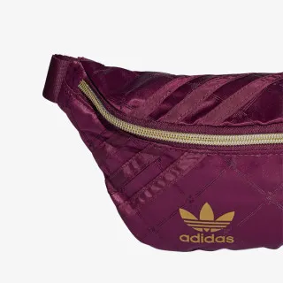 adidas Torba WAISTBAG NYLON 
