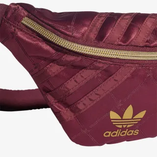 adidas Torba WAISTBAG NYLON 