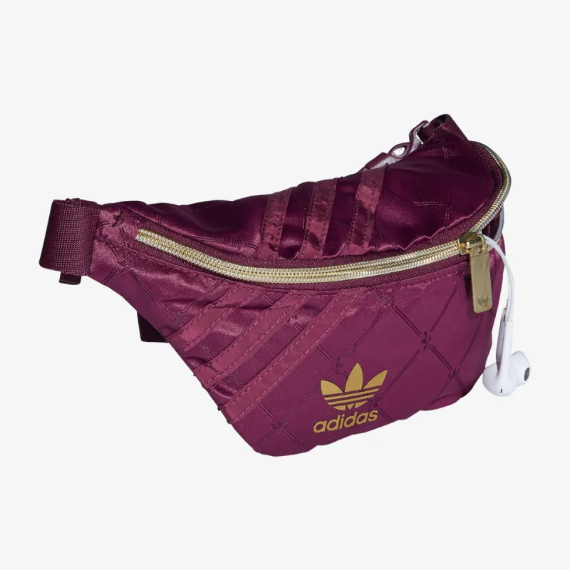 adidas Torba WAISTBAG NYLON 