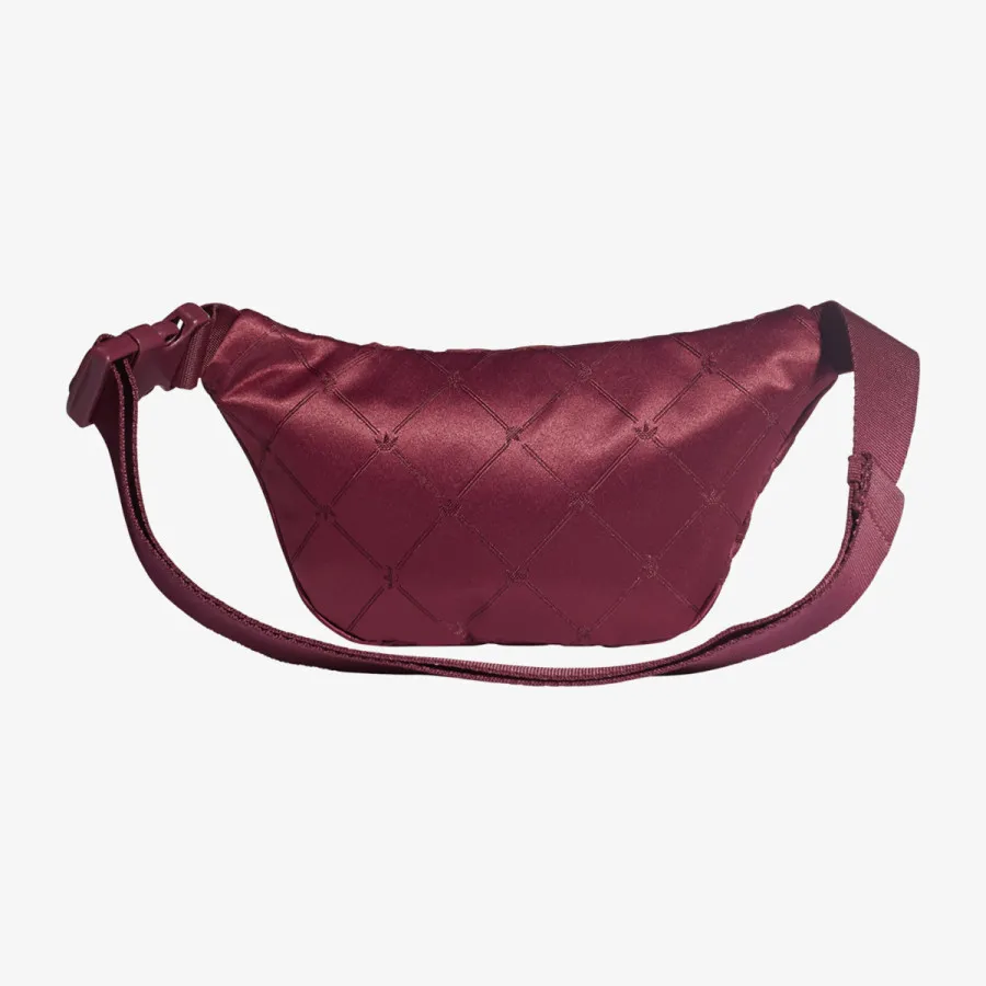 adidas Torba WAISTBAG NYLON 