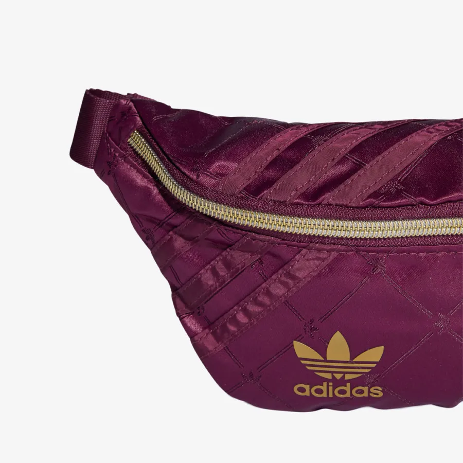adidas Torba WAISTBAG NYLON 