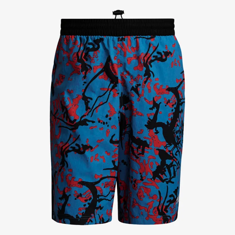 adidas Šorc AOP SHORTS 