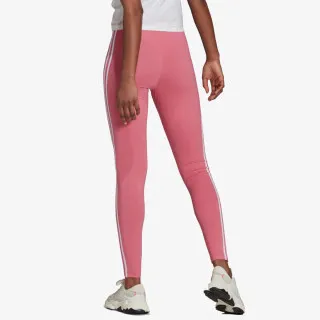 adidas Helanke 3 STRIPES TIGHT 