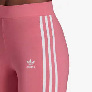 adidas Helanke 3 STRIPES TIGHT 