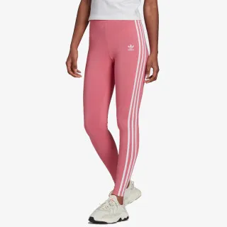 adidas Helanke 3 STRIPES TIGHT 