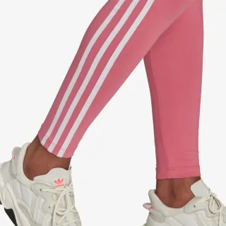 adidas Helanke 3 STRIPES TIGHT 