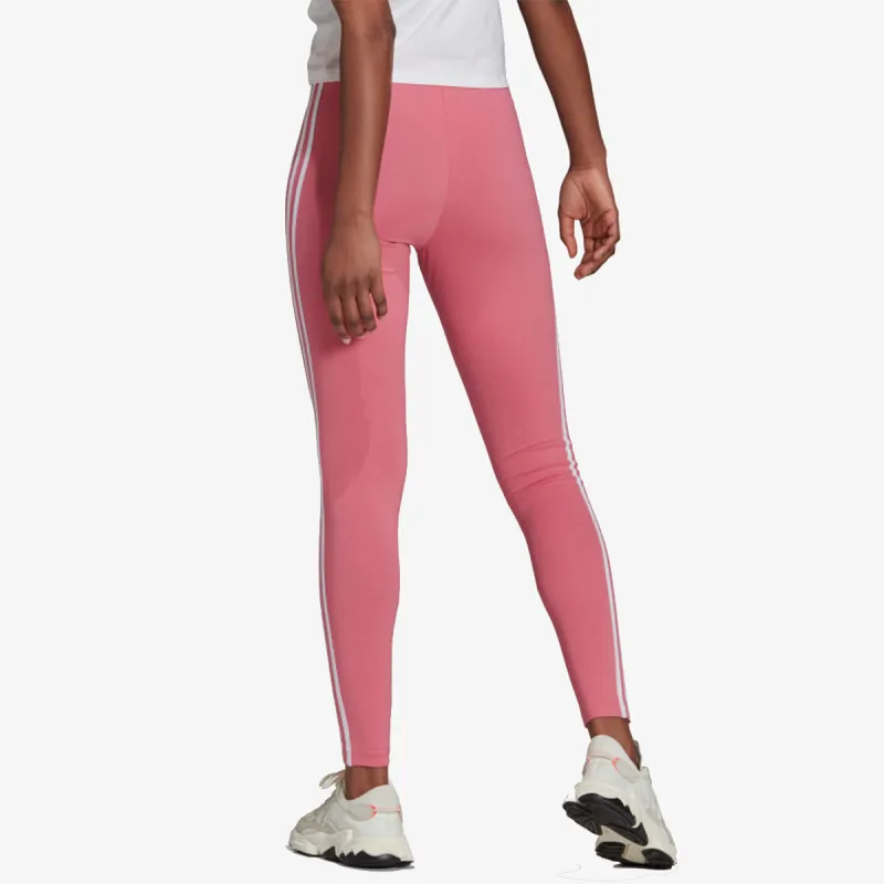 adidas Helanke 3 STRIPES TIGHT 