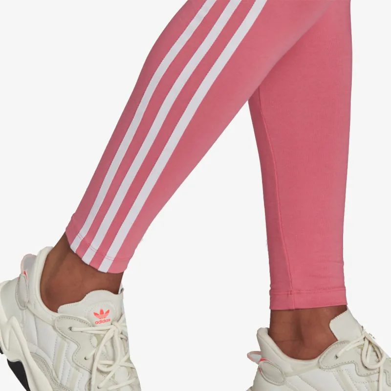 adidas Helanke 3 STRIPES TIGHT 