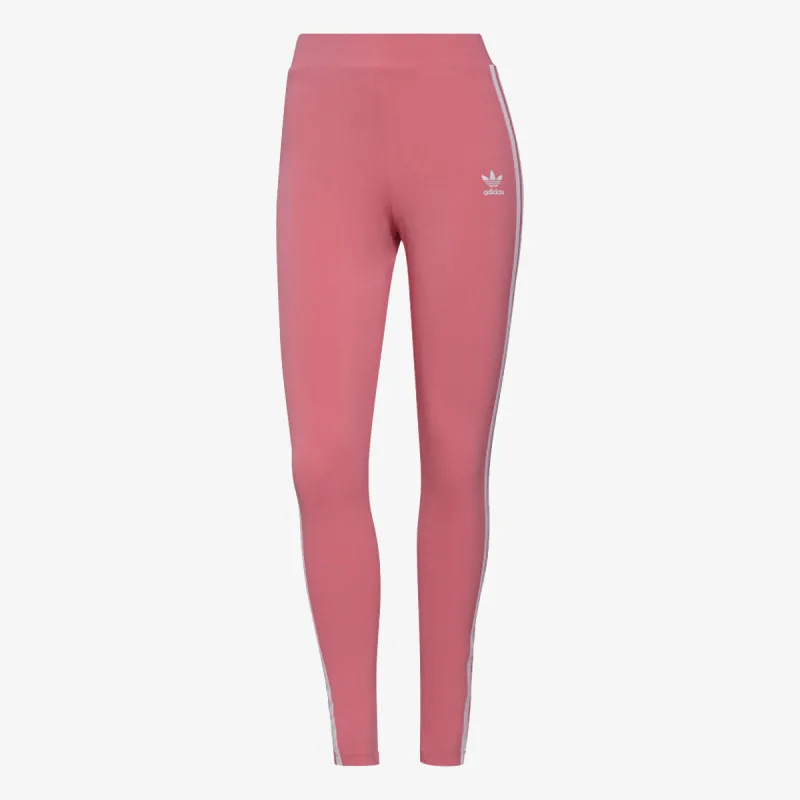 adidas Helanke 3 STRIPES TIGHT 