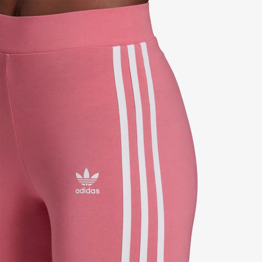 adidas Helanke 3 STRIPES TIGHT 