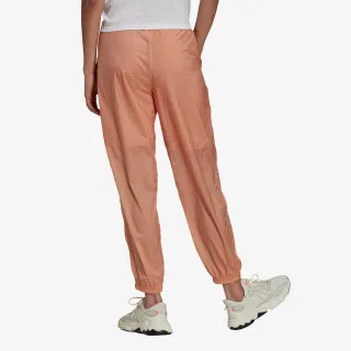 adidas Donji dio trenerke TRACK PANTS 